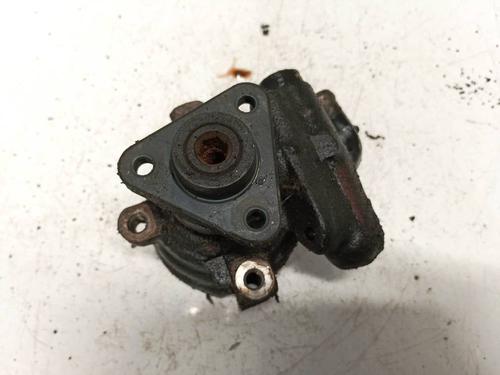 Used Steering pump Steering pump LANCIA LYBRA (839_) 2.4 JTD (839.AXE1A) (150 hp) 34918677 34918677