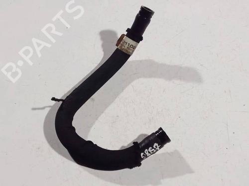 Used Pipe ROVER 75 (RJ) 2.0 V6 (150 hp) 32609015