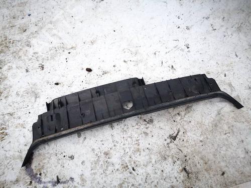 Step BMW 7 (E65, E66, E67) 740 d | BP35037196C149 - Image 2