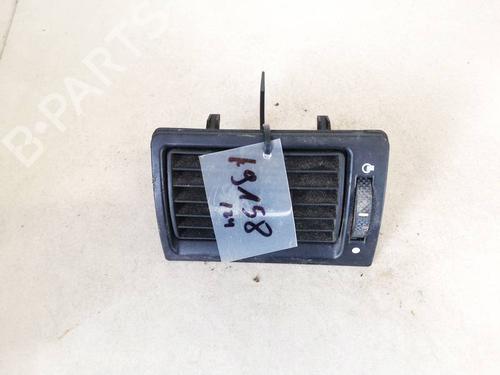 air-vent-ford-mondeo-iii-b5y-2000-2001-2002-2003-2004-2005-2006-2007-32945997 main image