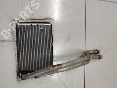 Used Heater matrix Heater matrix FIAT DOBLO MPV (119_, 223_) 1.9 JTD (105 hp) 34887631 34887631