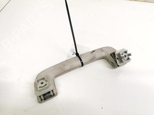 Interior roof handle FORD FOCUS II (DA_, HCP, DP) 1.6 TDCi | BP35473055I35 - Image 2