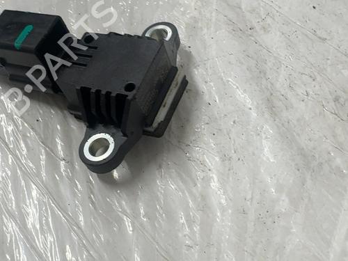 Electronic sensor BMW 5 (F10) 535 d | BP39160129M84 - Image 3