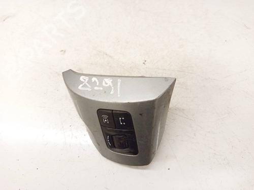 Used Steering wheel controls Steering wheel controls 38503548 38503548