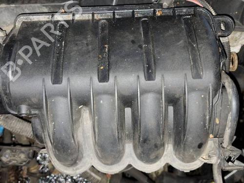 Used Intake manifold Intake manifold 34938491 34938491