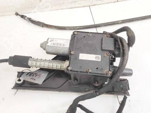Used Hand brake Hand brake 35343635 35343635