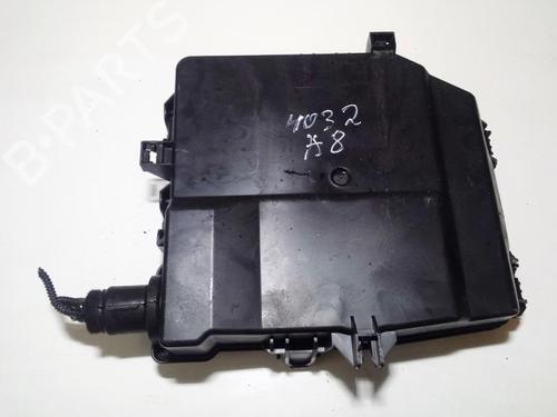 Electronic module AUDI A8 D3 (4E2, 4E8) 4.2 quattro | BP33502517M83 - Image 2