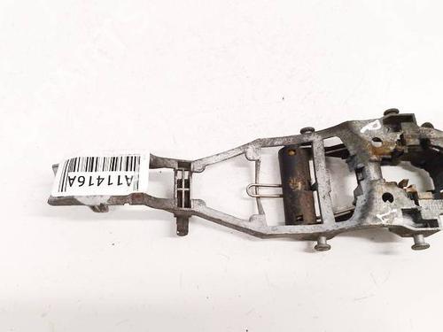 front-right-exterior-door-handle-skoda-fabia-ii-542-2006-2007-2008-2009-2010-2011-2012-2013-2014-36457106 main image