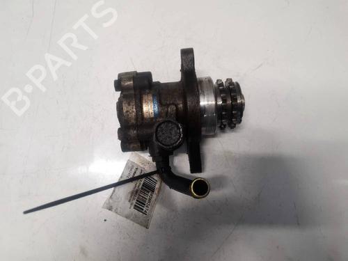Used Steering pump Steering pump 34913008 34913008
