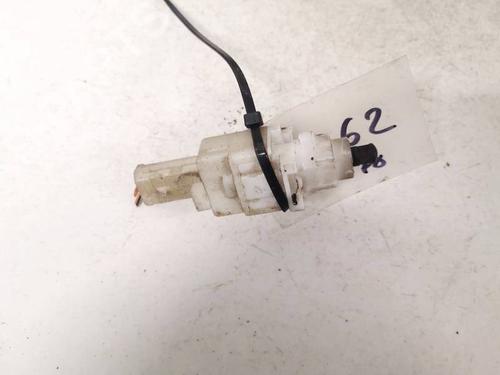 Used Electronic module Electronic module 35349746 35349746