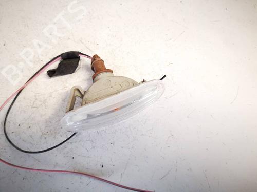 Left side indicator FIAT PUNTO EVO (199_) 1.3 D Multijet (199AXD1B, 199AXD1A, 199BXD1B, 199BXD1A,... | BP35139308I20 - Image 3