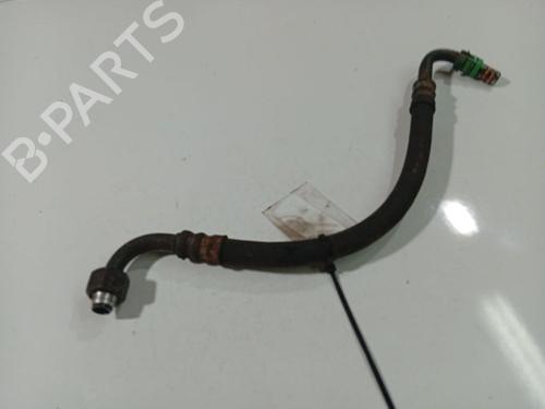 Used Pipe Pipe 39544455 39544455