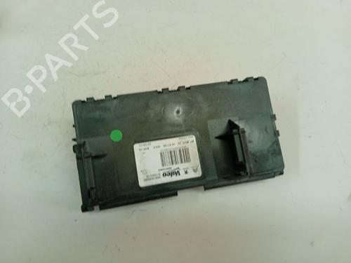 Electronic module CITROËN C4 II Hatchback Van (NC_) 1.6 HDi | BP37505750M83 - Image 3