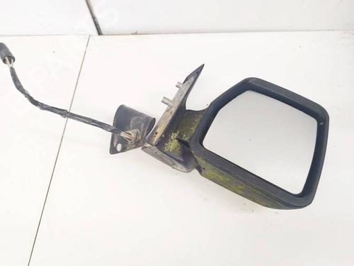 Used Right mirror Right mirror 34818840 34818840