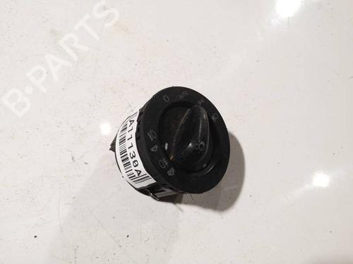 Used Switch Switch AUDI A6 C6 (4F2) 3.0 TDI quattro (225 hp) 34755754 34755754