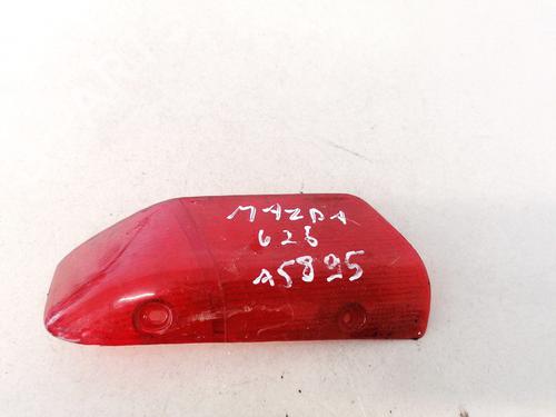 Andre MAZDA 626 II (GC) 2.0 (GC10E1) (120 hp) 33070532