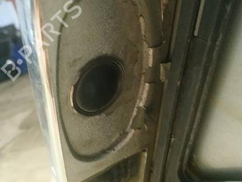 Used Switch Switch 35021732 35021732