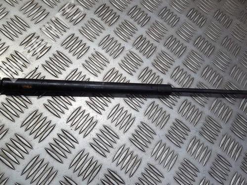 Used Tailgate lift support Tailgate lift support 35692845 35692845