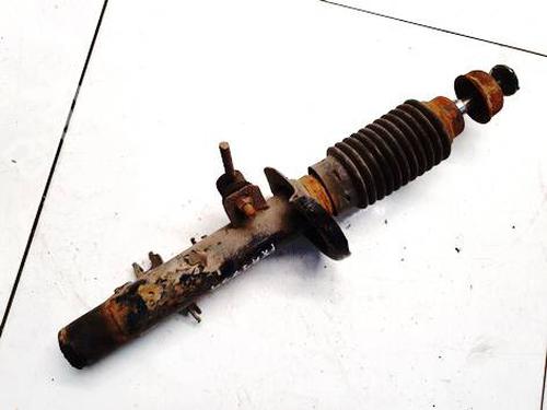 Used Left front shock absorber Left front shock absorber CITROËN C3 I (FC_, FN_) 1.4 i (73 hp) 35105144 35105144