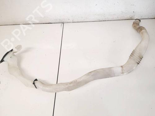 Used Pipe Pipe 35294192 35294192
