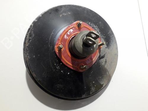 Used Servo brake Servo brake 35838028 35838028