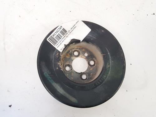 Used Pulley Pulley 35530157 35530157