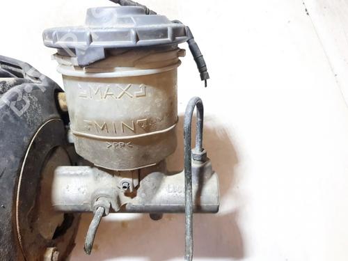 Used Brake master cylinder Brake master cylinder ROVER 600 I (RH) 620 Sdi (105 hp) 35864799 35864799