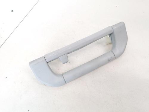 interior-roof-handle-bmw-x5-e53-2000-2001-2002-2003-2004-2005-2006-35512891 main image
