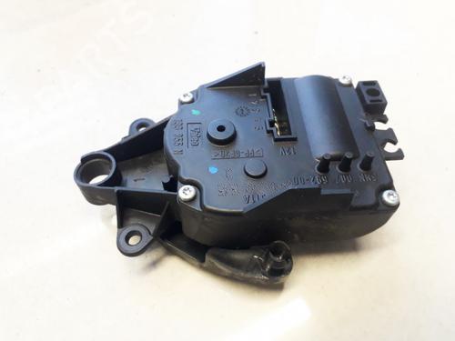 Electronic module VW BORA I (1J2) 1.9 TDI | BP33103543M83 - Image 2