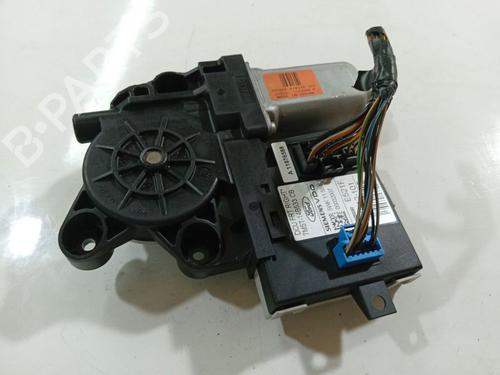 Right front window motor FORD USA FUSION 2.5 | BP34836382E20 - Image 2