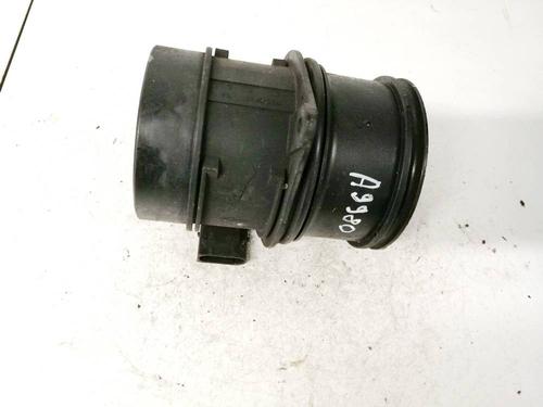 Used Mass air flow sensor Mass air flow sensor 35088684 35088684