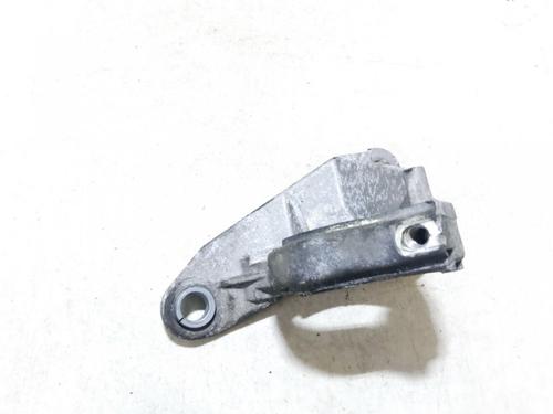 support-renault-megane-iii-hatchback-bz01_-b3_-2008-33529329 main image