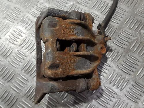 left-front-brake-caliper-smart-fortwo-coupe-451-2007-35664913 main image