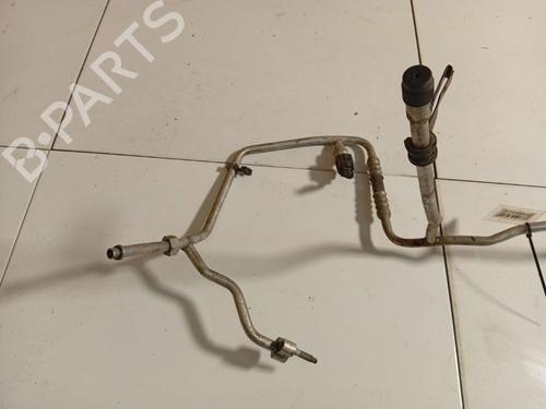 AC pipe FORD TRANSIT Van (FA_ _) 2.2 TDCi | BP33862106M126 - Image 4