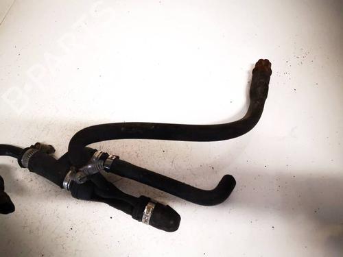 Pipe VW PASSAT B5 Variant (3B5) 1.9 TDI | BP34894405M125 - Image 2