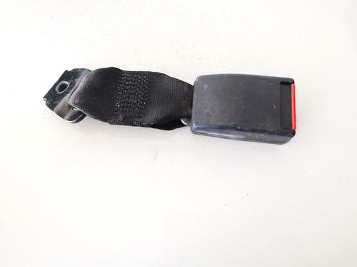 Used Seat buckle Seat buckle 35605763 35605763