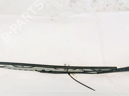 front-windshield-wiper-arm-peugeot-206-sw-2ek-2002-33066753 main image
