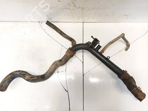 Used Pipe Pipe 35265128 35265128