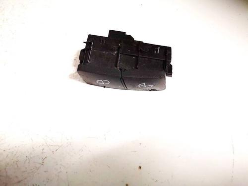 Used Switch Switch 34874848 34874848