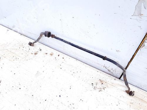 Anti roll bar CITROËN NEMO Box Body/MPV (AA_) 1.4 HDi | BP35613239M96 - Image 2