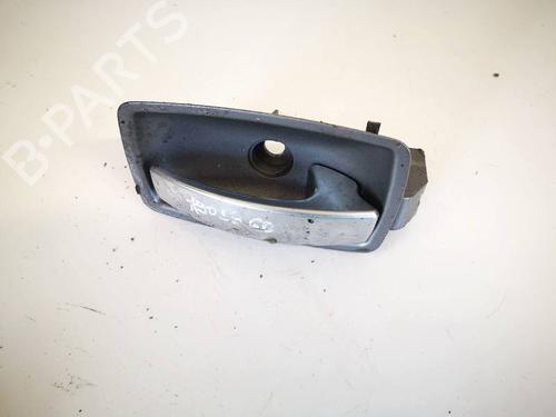 rear-right-interior-door-handle-bmw-7-e65-e66-e67-2001-2002-2003-2004-2005-2006-2007-2008-2009-35222585 main image