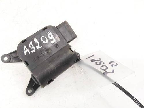 electronic-module-opel-meriva-a-mpv-x03-2003-2004-2005-2006-2007-2008-2009-2010-32953759 main image