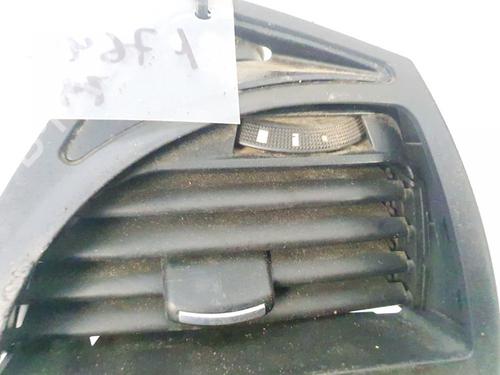 Used Air vent Air vent CITROËN C4 Grand Picasso I (UA_) 1.6 HDi (109 hp) 32897039 32897039