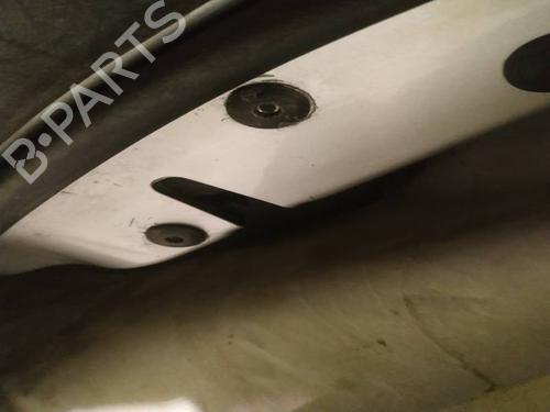 Used Front left lock Front left lock 35333188 35333188