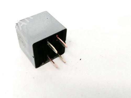 Electronic sensor HYUNDAI SONATA IV (EF) 2.0 | BP33073242M84 - Image 2