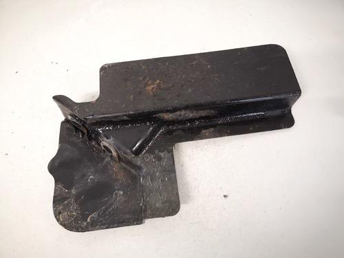 Used Other Other HYUNDAI COUPE II (GK) 2.0 GLS (143 hp) 32898661 32898661