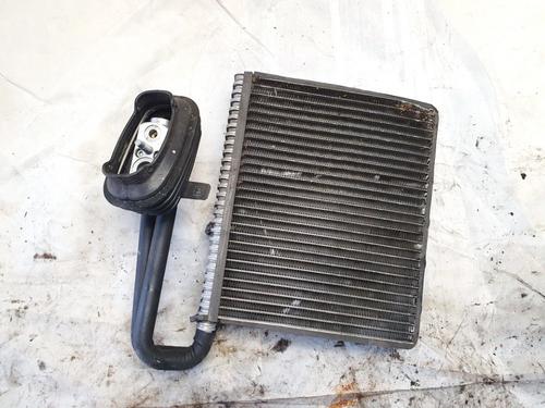 Used AC radiator AC radiator 35497715 35497715