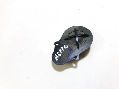 Used Speaker Speaker VW SHARAN (7M8, 7M9, 7M6) 1.9 TDI (115 hp) 33073775 33073775