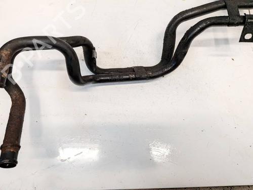 Pipe VW PASSAT B6 (3C2) 2.0 TDI | BP36689728M125 - Image 2