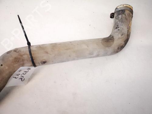 Pipe PEUGEOT BOXER Bus (244, Z_) 2.8 HDi | BP32883365M125 - Image 3